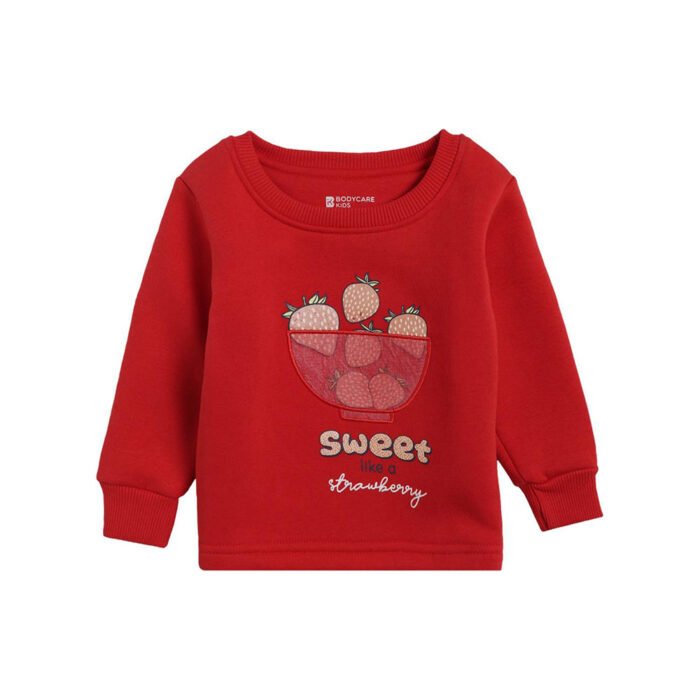 01 01